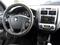 Kia Sportage 2,0CRDi 4WD TAN R