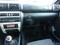 Seat Leon 1,6 16V AUTOKLIMA