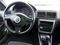 Volkswagen Golf 1,9TDI 81kW AUTOKLIMA