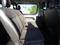 Prodm Opel Vivaro 1,6 BiTURBO 9mst