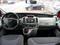 Prodm Opel Vivaro 2,0 CDTi KLIMA TAN 9 MST