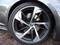 Audi RS5 QUATT MATRIX VIRTUAL SPORT.DIF
