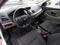 Renault Megane 1,6i KLIMA TEMP R