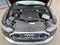 Prodm Audi A6 Allroad 50TDI 210kW Virtul TZ zruka