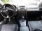 Prodm Peugeot 407 2,7 V6 HDI COUP 150kW