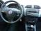 Fiat Bravo 1,9MTJ KLIMA ALU