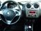 Alfa Romeo Mito 1,4T 120 KLIMA ALU USB