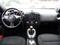 Prodm Nissan Juke 1,5dCi NAVI ALU BT TEMP