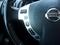 Prodm Nissan Qashqai 1,6i ALU CAM BT TEMP