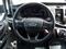 Prodm Ford Transit Custom 2.0 TDCi KLIMA 6 MST ZRUKA