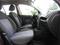 Ford Fusion 1,4 16V KLIMA