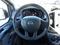 Prodm Opel Vivaro 1,6 BiCDTi KLIMA 6mst BT TEMP