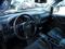 Prodm Nissan Navara 2.5 DCi 126kW 4x4 AUTOKLIMA