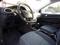 Ford Focus 1,6 16V KLIMA R