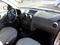 Ford Fusion 1,6 16V KLIMA