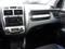 Kia Sportage 2,0CRDi 4WD TAN R