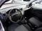 Prodm Ford Fiesta 1,3i KLIMA