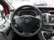 Prodm Opel Vivaro 2,0 CDTi KLIMA TAN 9 MST