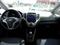 Prodm Hyundai iX20 KLIMA SERVIS R