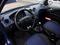 Ford Fiesta 1,3i KLIMA R STK