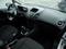 Prodm Ford Fiesta 1,0 EcoBoost ALU TEMP