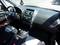 Prodm Fiat Sedici 1,9 JTD 8V 4x4 KLIMA