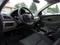 Prodm Renault Megane 1,6i KLIMA TEMP R