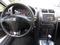 Prodm Peugeot 407 2,7 V6 HDI COUP 150kW