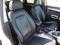 Opel Antara 2,2CDTi 4x4 KَE VHEV