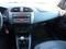 Fiat Bravo 1,9MTJ KLIMA ALU