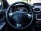 Ford Focus ST 2,5 166 kW RECARO