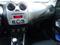 Alfa Romeo Mito 1,4T 120 KLIMA ALU USB