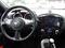 Nissan Juke 1,5dCi NAVI ALU BT TEMP