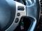 Prodm Nissan Qashqai 1,6i ALU CAM BT TEMP