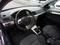 Prodm Opel Astra 1,6 16V KLIMA