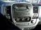 Prodm Opel Vivaro 1,6 BiCDTi KLIMA 6mst BT TEMP