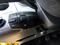 Seat Ibiza 1,4 16V KLIMA ALU