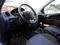 Ford Fiesta 1,3i KLIMA R STK