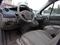 Prodm Renault Scenic 2,0 16V AUTOKLIMA VHEV