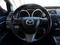 Prodm Mazda 5 2,0i EXCLUSIVE XENONY