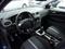 Prodm Ford Focus kombi 1,6TDCi KLIMA