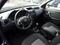 Prodm Dacia Duster 1,6 SCe KLIMA R TEMP