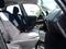 Prodm Fiat Sedici 1,9 JTD 8V 4x4 KLIMA