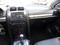 Prodm Peugeot 407 2,7 V6 HDI COUP 150kW