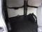 Ford Transit Custom 2,0TDCi NAVI BT TEMP VHEV