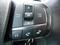 Prodm Ford Transit Custom 2.0 TDCi KLIMA 6 MST ZRUKA