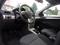 Prodm Opel Astra 1,6 16V KLIMA