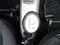 Smart Fortwo 1,0i PANORAMA KLIMA 1.maj