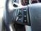 Kia Sorento 2,2CRDi 4X4 TEMP USB VHEV