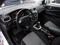 Ford Focus 1,6 16V KLIMA R 1.MAJ